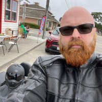 tbadams72