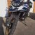 Sebastiano M