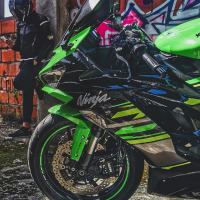 MINT636
