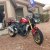 fz1squidboy