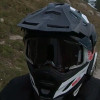SwissTwinRider