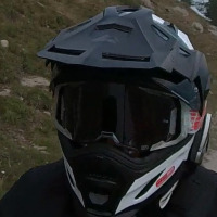 SwissTwinRider