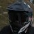 SwissTwinRider