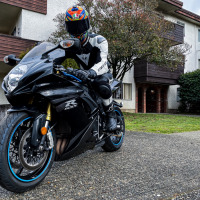 RogueMoto26