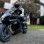 RogueMoto26
