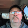 Papa Biker