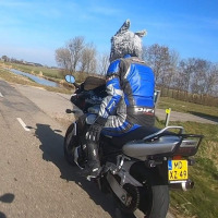 Snapkid