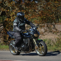 Z1000BEAST