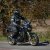 Z1000BEAST