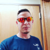 Kyle D. Sand