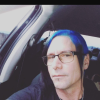 Mike Allphin