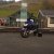 connorwillb158