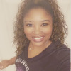 1DiamondGyrl