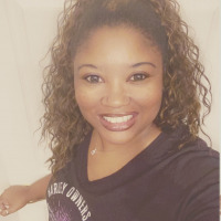 1DiamondGyrl