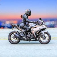 yamaha.erica