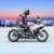 yamaha.erica