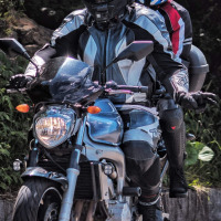 tux.moto