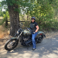angelmom320