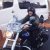 Dibber 39