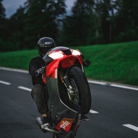 525zh