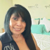 victoria1_9002