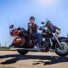 Rider_10221313 Jerry mon