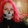 punkbyatch