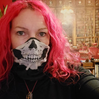 punkbyatch
