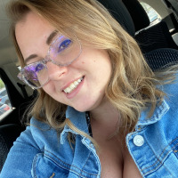 aprildawnballard