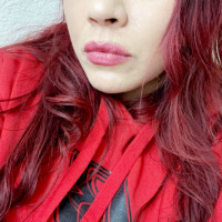 mz_liz82