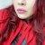 mz_liz82