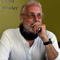 Dave Devine