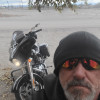 glennsummers7
