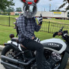 Evil_on_wheels