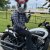 Evil_on_wheels