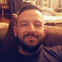 Bruno G BRUISER