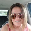 Veronica Clawson