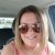 Veronica Clawson