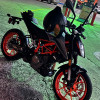 JuniiorGram