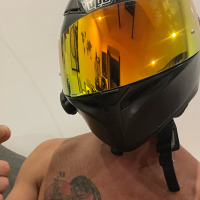 Gaetano