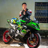 Rivan Azhar