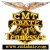 CMT/ABATE INC