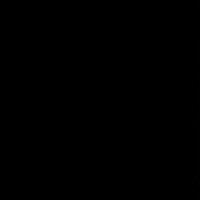 Gelöscht.125