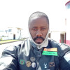 Lerato Maboe