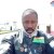 Lerato Maboe
