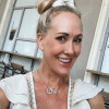 Anne Colpitts