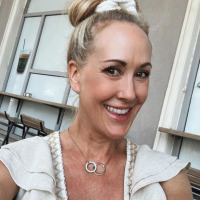 Anne Colpitts