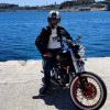 Neil Abner Camilleri