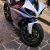Taysr