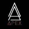 Apex Moto